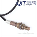 Auto Oxygen Sensor Cadilac 12589321 for Cadilac